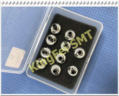 satın al Ipulse M1 M002 SMT Memesi LG0-M7703-00X LG0-M770K-00X Yüksek Duablity Çevrimiçi üretim