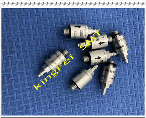 satın al N510045029AA Panasonic NPM16 Kafa Tutucu Filtre Elemanı ZFC050-AU4-3-X6 Çevrimiçi üretim