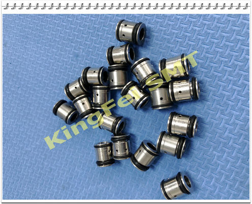 satın al YG12 FT8x4 Ortak Assy SMT Besleyici Parçaları KJV-M3407-A0 Yamaha Besleyici Masa Ortak Çevrimiçi üretim