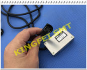 JUKI FX-1R XL Sensör Ünitesi SMT Makinesi Yedek Parçaları 40044417 PSLH016