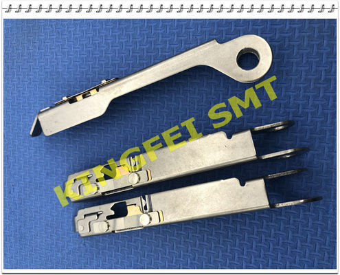 satın al ISO SMT Besleyici Parçaları JUKI CTFR UP CV 03 05 ASM 40081833 CTFR 8x2 mm Üst Kapak Çevrimiçi üretim