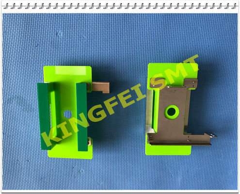 satın al JUKI KE2060 ASM 40001169 KE2080 Sağ Kafa Difüzörü 40001170 Çevrimiçi üretim