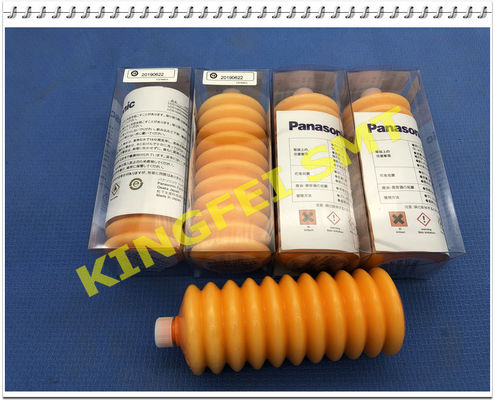 satın al LCG100 N510048190AA SMT Yedek Parçaları Panasonic NPM W2 Gres 200g Çevrimiçi üretim