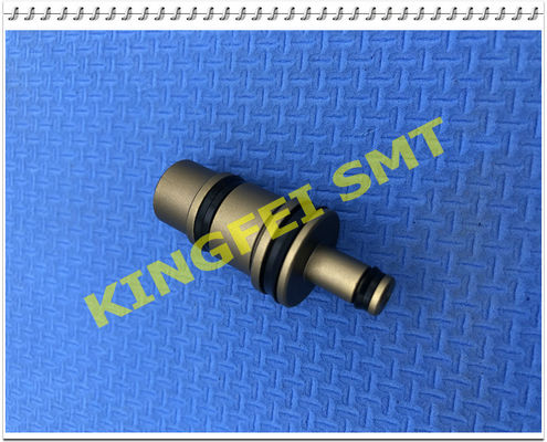 satın al KV8-M7103-10X SMT Fiş Pistonu KV8-M7103-B0X Yamaha YV100XG Gövde Y Paketleme Çevrimiçi üretim