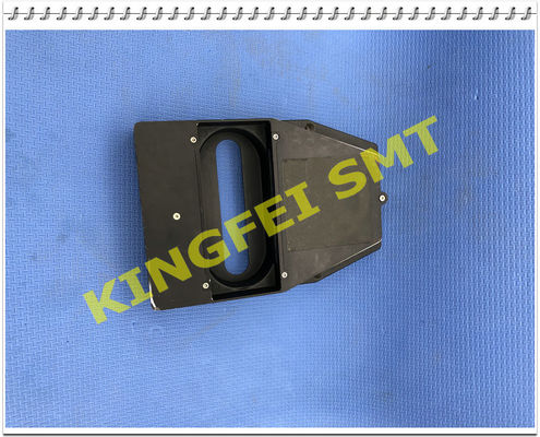 satın al JUKI 2070 FX3 Makine LNC 60 Cyber ​​Optik Lazer Hizalama 40045547 Çevrimiçi üretim