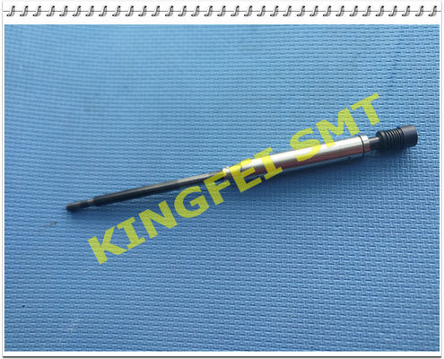 satın al Juki FX-1R S Gövde ASM SMT Yedek Parçaları 40024338 Orjinal Z Ekseni Mili Çevrimiçi üretim