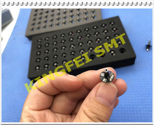 satın al AMAÇ / NXT Meme AA20B (2.5) KAFA V12 FUJI NXT 2.5 Mor Renk Çevrimiçi üretim