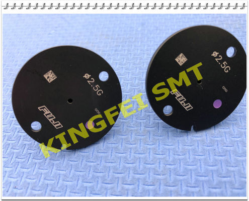 satın al AMAÇ / NXT SMT Meme AA08411 (2.5G) KAFA H02 FUJI NXT H01 Yeni Durum Çevrimiçi üretim