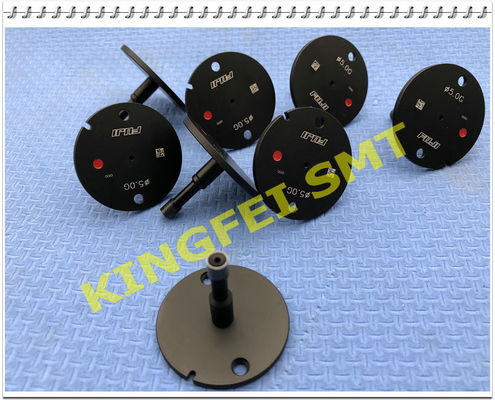 satın al AMAÇ / NXT Meme AA07209 (5.0G) KAFA H02 FUJI H01 H02 Yüksek Performans Çevrimiçi üretim