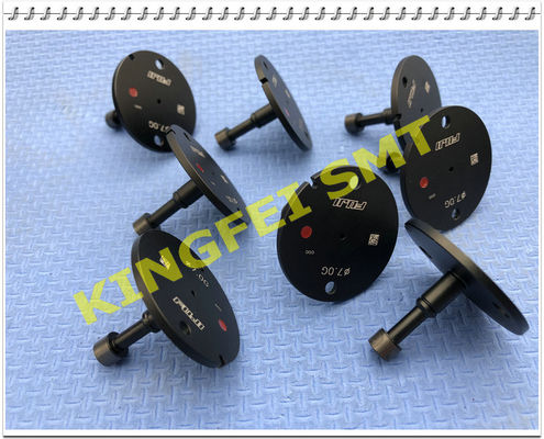 satın al AMAÇ / NXT SMT Meme AA07311 (7.0G) KAFA H02 FUJI NXT H01 H02 Çevrimiçi üretim