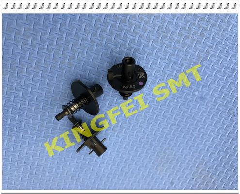 satın al AMAÇ / NXT Nozul AA8ME00 (2.5G) FUJI NXT H08 / 12M 2.5G （F） Nozul Çevrimiçi üretim