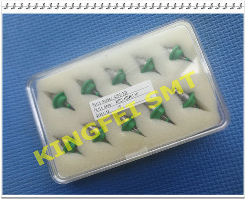 satın al NOZUL MONTAJI 501 JUKI 2050 / 2060 Makine Parçaları PN 40001339 Seramik uç Çevrimiçi üretim