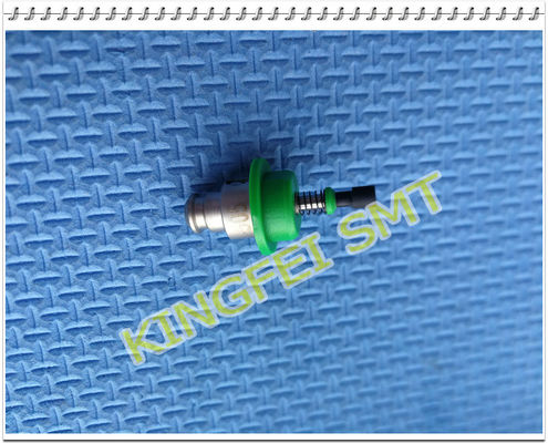 satın al 40001343 JUKI 505 Nozul Montajı JUKI Yüzey Montaj Makinesi Çevrimiçi üretim