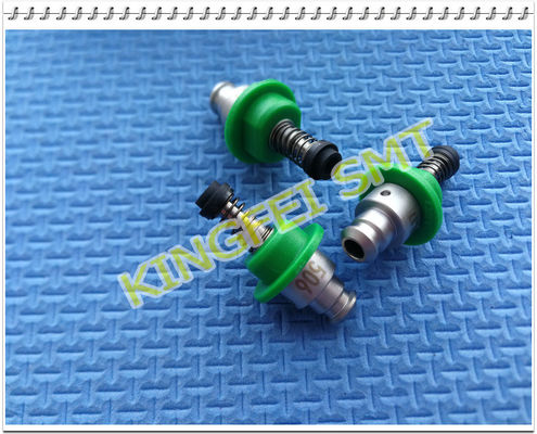satın al JUKI Nozzle SMT Nozzle 40001344 JUKI Makine 506 Nozzle Assy Çevrimiçi üretim