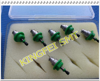 JUKI Nozzle SMT Nozzle 40001344 JUKI Makine 506 Nozzle Assy