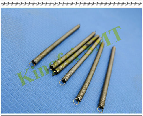 satın al E3026725000 Head Up SP SMT Yedek Parçalar Için JUKI 750 Makinesi 3 Ay Garanti Çevrimiçi üretim