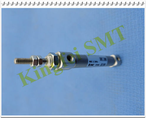 satın al Ipulse M4e SMC Hava Silindir LC0-M91AH-00X CDJ2B10-30Z-B Yüksek Performans Çevrimiçi üretim