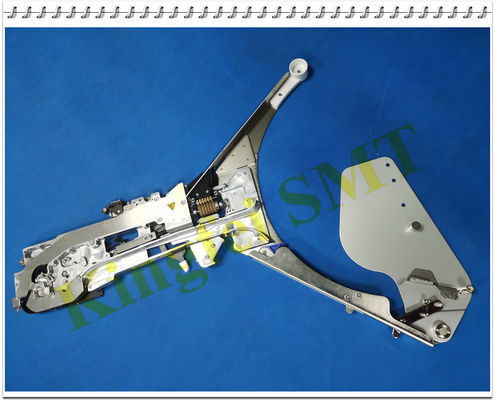 satın al JUKI 12mm bant besleyici AF12NS besleyici SMT yedek parçası Çevrimiçi üretim