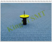 FUJI CP643 AWPH9702 0.4mm SMT Meme Metal Malzeme Sarı Renk