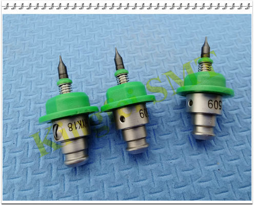 satın al 509 # SMT Memesi 40025165 JUKI KE750 / 760/2010/2020/2050/2060 için Çevrimiçi üretim