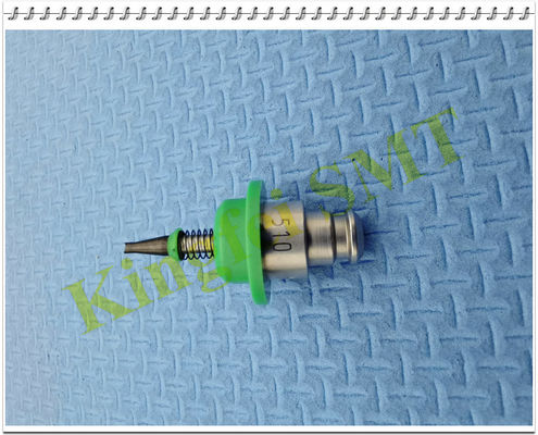 satın al E36157290A0 JUKI 510 Meme Meclisi Japonya Orijinal Köpük + Karton Ambalaj Çevrimiçi üretim