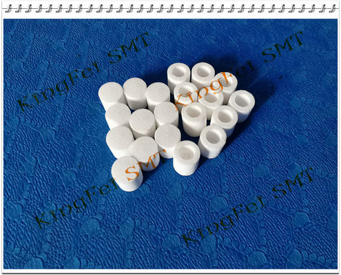 satın al J7458002A Samsung SM320 321 431 421 Filtre Elemanları LF-M5-60-Z Çevrimiçi üretim