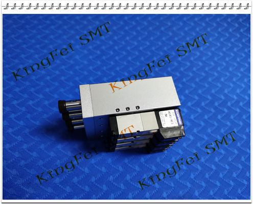 satın al Samsung CP45LV / CP45FV-NEO Makinesi J9057035C Çok Silindirli MDA13X29ST Çevrimiçi üretim