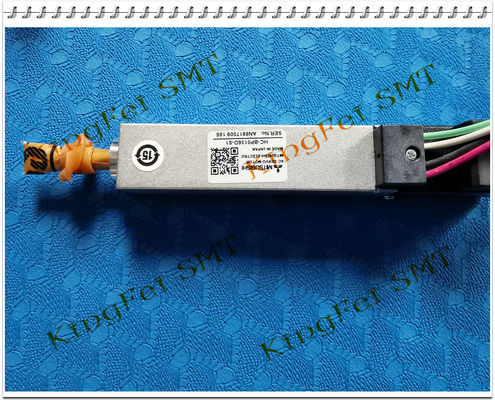 satın al JUKI 2070/2080 / FX3 T Servo Motor Sürücü HC-BP0136D-S1 SMT Servo Motor 40044533 Çevrimiçi üretim
