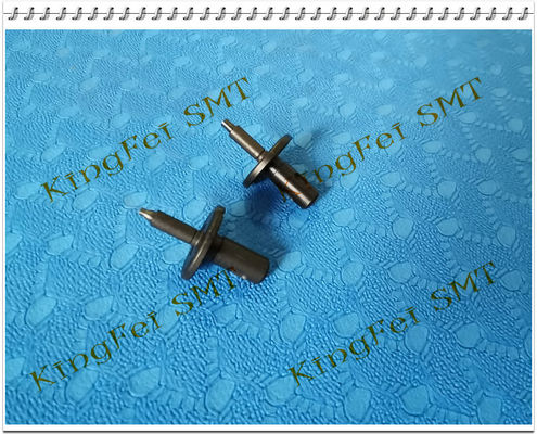 satın al Ipulse FV7100 Pick Up Meme K03 SMT Meme Seramik Malzeme 1.3 / 0.7 Için FV7100 Çevrimiçi üretim