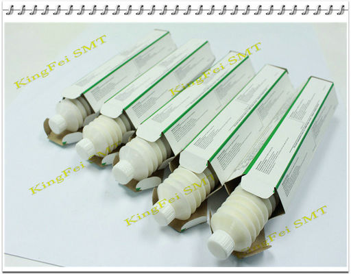 satın al Yüksek Performanslı SMT Yedek Parçaları THK AFE-CA Gres 70g Samsung SM421 Çevrimiçi üretim