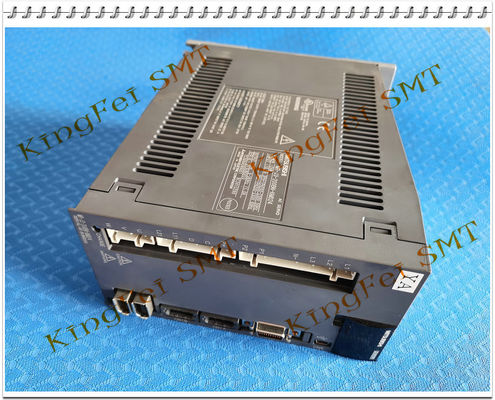 satın al JUKI2070 / JX300 / FX2 YA Ekseni Servo Motor Sürücüsü 40044539 Servo AMP 2000W Y Ekseni Çevrimiçi üretim