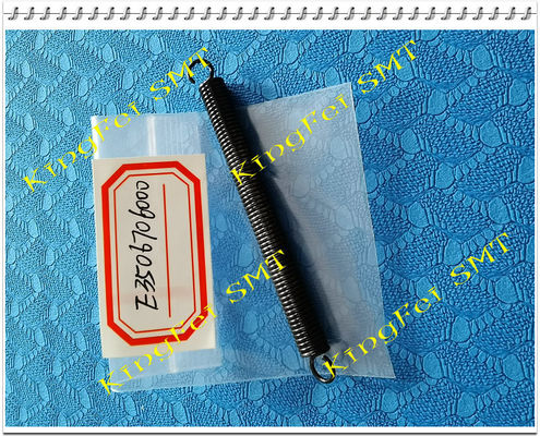 satın al Locksp 12 JUKI FTF12MM 16 MM 24 MM Metal Besleyici Bahar E3506706000 Çevrimiçi üretim