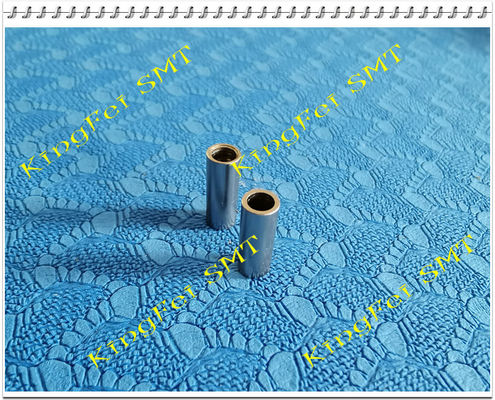 satın al Metal Kabartma Kılavuzu Yaka SMT Besleyici Parçaları JUKI 24mm Için E5007706000 Çevrimiçi üretim