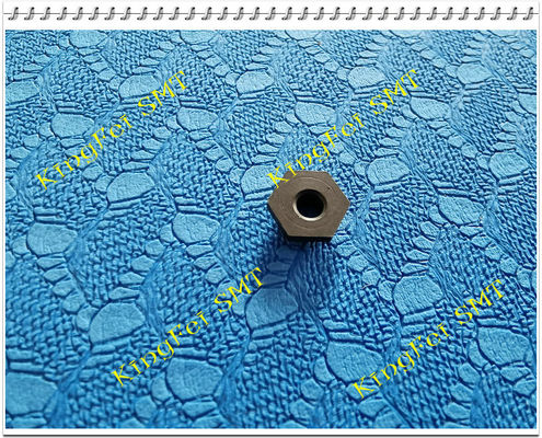 satın al JUKI ATF CTF FTF Besleyici Vida E6490705000 YAKA 8mm FTF12mm AF12mm Için Çevrimiçi üretim