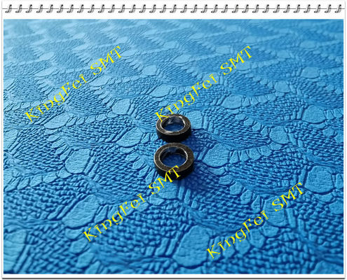 satın al E1121706C00 Ücretsiz Bağlantı Ortak Yaka JUKI CTFR8mm Besleyici Için Yüksek Istikrarlı Çevrimiçi üretim