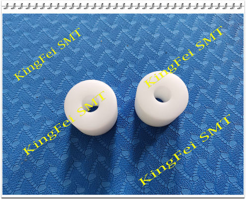 satın al E6602706R00 Plastik Destek Kılavuzu SMT Besleyici Parçaları JUKI FTF 32mm Besleyici Çevrimiçi üretim