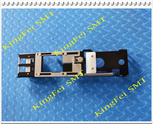 satın al E6203706RBC SMT Besleyici Parçaları Üst Kapak 3232 OP ASM Için JUKI 32mm Besleyici Çevrimiçi üretim