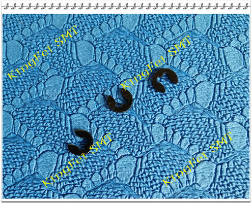 satın al Yüksek Dayanıklılık JUKI ATF CTF FTF Yapış Yüzük RE-0150000-K0 Yüzey Montaj Parçaları Çevrimiçi üretim