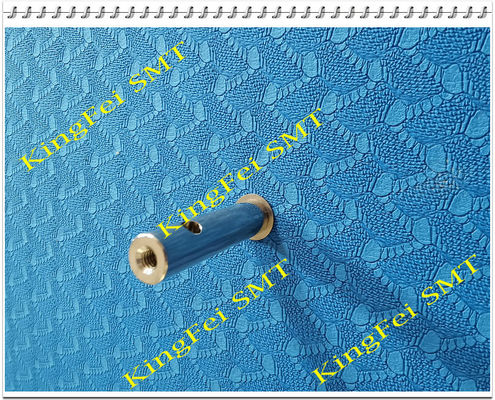 satın al Dayanıklı Makara Kanca 32 ASM E7611 E8611 JUKI FF12 16 24 32 44 56 MM E66117060A0B Çevrimiçi üretim