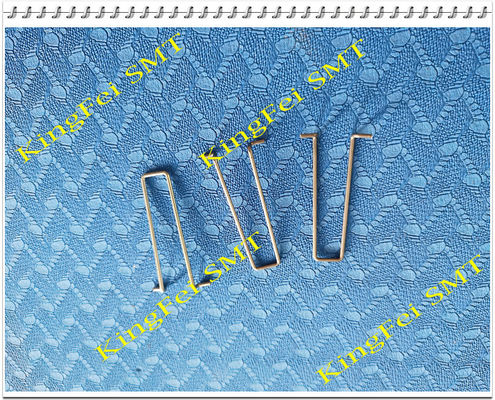 satın al E7313706000 Bant Klip 44 SMT JUKI FTF44 Besleyici Bant Tutucu Için Yedek parça Çevrimiçi üretim