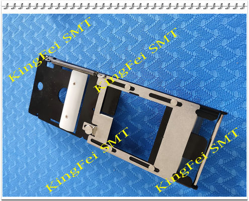 satın al E8203706RBC 5656 OP-ASM SMT Besleyici Parçaları JUKI 56mm Besleyici Için Üst Kapak Çevrimiçi üretim