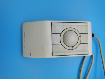 satın al E9646729000 JUKI 2050 (2060) KAMYON TOPU SMT Yedek parça TAS4900N FX1R Kamyon Topu Çevrimiçi üretim