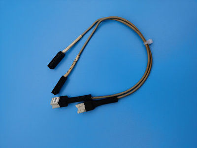 JUKI FX1R L812E3210A0 YA Yakın Sensör ASM L812E4210A0 YA Limit Sensörü ASM
