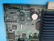 Aval Veri ACP-125J 40003280 40044475 JUKI FX-1 / FX-1R CPU KARTI CPU 125J
