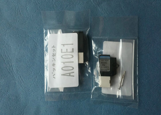 satın al KM1-M7163-30X A010E1-44W Hava Valvu Yamaha 44W Hava Valvu Çevrimiçi üretim