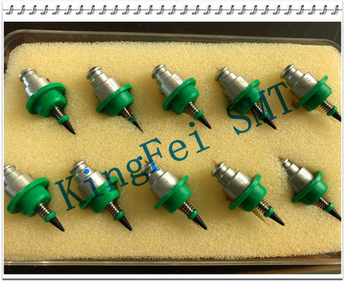 satın al 40025165509 JUKI KE2050 KE2060 FX1R Makinesi İçin Meme Düzeneği Çevrimiçi üretim