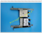 KE2050 KE2060 KE2070 KE2080 Makinesi için JUKI Stoper Silindir