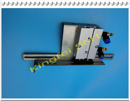 satın al KE2050 KE2060 KE2070 KE2080 Makinesi için JUKI Stoper Silindir Çevrimiçi üretim