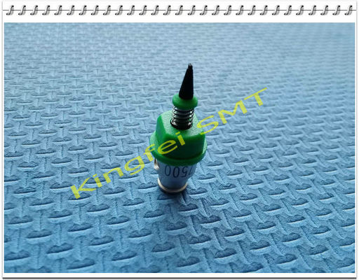 JUKI RS-1 SMT Nozzle 7500 For 0201 En küçük bileşenler orijinal yeni JUKI 7501 Nozzle 40183420