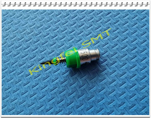 JUKI RS-1 SMT Nozzle 7500 For 0201 En küçük bileşenler orijinal yeni JUKI 7501 Nozzle 40183420